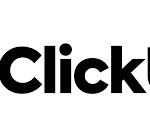 ClickUp