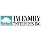 JM Family Enterprises, Inc.