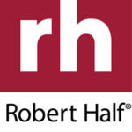 Robert Half