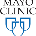 Mayo Clinic