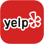 Yelp