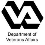 U.S. Department of Veterans Affairs